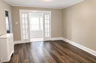 1725 Brill St, Philadelphia, PA 19124 - Photo 2