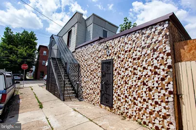 433 W Somerset Street, Philadelphia, PA 19133 - Photo 8