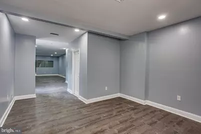 433 W Somerset Street, Philadelphia, PA 19133 - Photo 4
