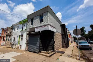 433 W Somerset St, Philadelphia, PA 19133 - Photo 1