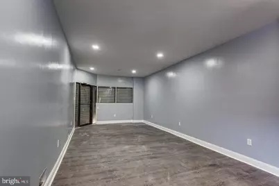 433 W Somerset Street, Philadelphia, PA 19133 - Photo 2
