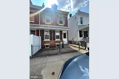 2832 Kirkbride Street, Philadelphia, PA 19137 - Photo 2