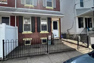2832 Kirkbride St, Philadelphia, PA 19137 - Photo 2