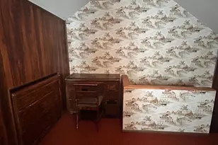 2832 Kirkbride St, Philadelphia, PA 19137 - Photo 22