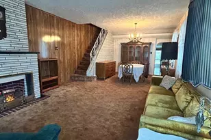 2832 Kirkbride St, Philadelphia, PA 19137 - Photo 4