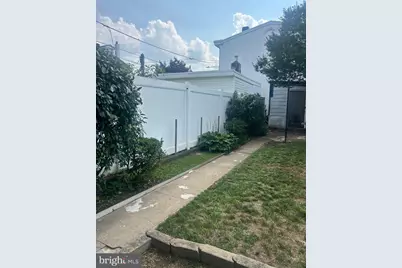2832 Kirkbride Street, Philadelphia, PA 19137 - Photo 18