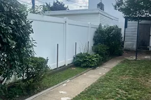 2832 Kirkbride St, Philadelphia, PA 19137 - Photo 18