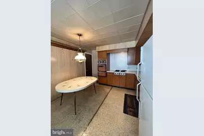 2832 Kirkbride Street, Philadelphia, PA 19137 - Photo 12