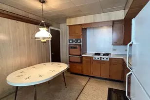 2832 Kirkbride St, Philadelphia, PA 19137 - Photo 12