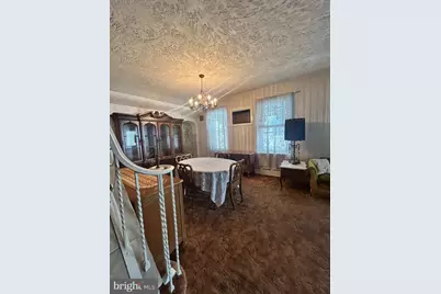 2832 Kirkbride Street, Philadelphia, PA 19137 - Photo 10