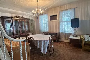 2832 Kirkbride St, Philadelphia, PA 19137 - Photo 10