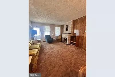 2832 Kirkbride Street, Philadelphia, PA 19137 - Photo 8