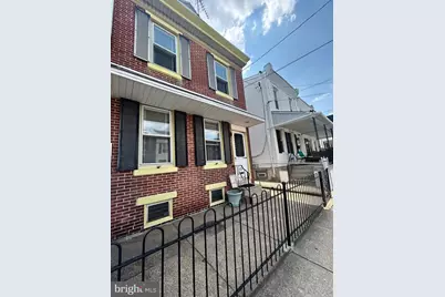 2832 Kirkbride Street, Philadelphia, PA 19137 - Photo 1
