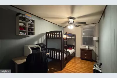 3204 Disston Street, Philadelphia, PA 19149 - Photo 12