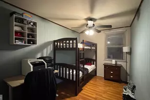 3204 Disston St, Philadelphia, PA 19149 - Photo 12