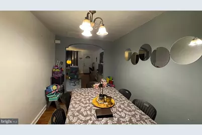 3204 Disston Street, Philadelphia, PA 19149 - Photo 4