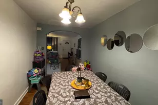 3204 Disston St, Philadelphia, PA 19149 - Photo 4