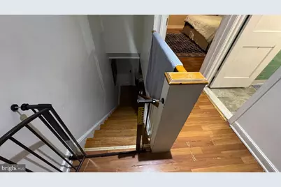 3204 Disston Street, Philadelphia, PA 19149 - Photo 16