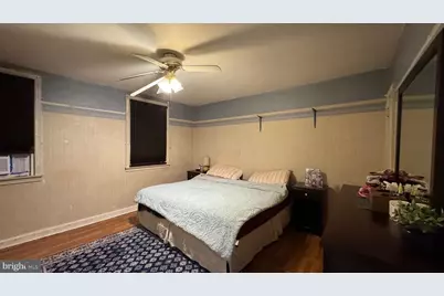 3204 Disston Street, Philadelphia, PA 19149 - Photo 8