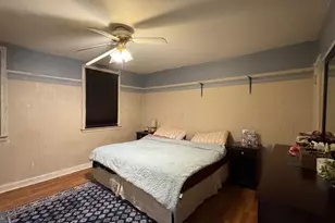 3204 Disston St, Philadelphia, PA 19149 - Photo 8