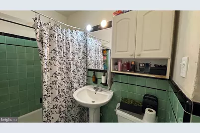 3204 Disston Street, Philadelphia, PA 19149 - Photo 10