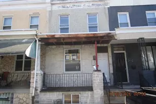 1921 Ruan St, Philadelphia, PA 19124 - Photo 1