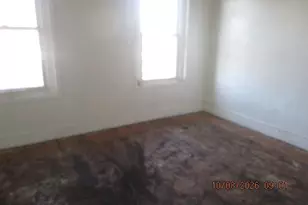 1921 Ruan St, Philadelphia, PA 19124 - Photo 6