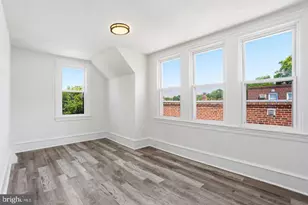 917 Oakmont St, Philadelphia, PA 19111 - Photo 22