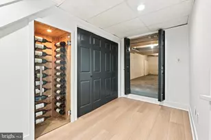 1520 S 8th St, Philadelphia, PA 19147 - Photo 6