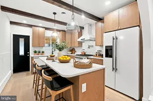 1520 S 8th St, Philadelphia, PA 19147 - Photo 4