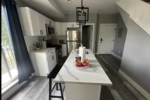 817 N 42nd St, Philadelphia, PA 19104 - Photo 4