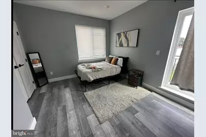 817 N 42nd Street #5, Philadelphia, PA 19104 - Photo 8
