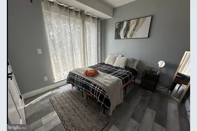 817 N 42nd Street #5, Philadelphia, PA 19104 - Photo 6
