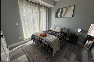 817 N 42nd St, Philadelphia, PA 19104 - Photo 6