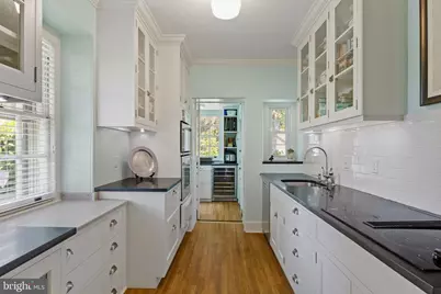 6915 Clearview Street, Philadelphia, PA 19119 - Photo 48