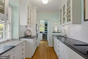 6915 Clearview St, Philadelphia, PA 19119 - Photo 48