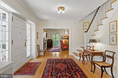 6915 Clearview Street, Philadelphia, PA 19119 - Photo 2