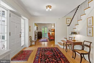 6915 Clearview St, Philadelphia, PA 19119 - Photo 2