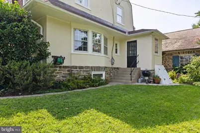 6915 Clearview Street, Philadelphia, PA 19119 - Photo 94