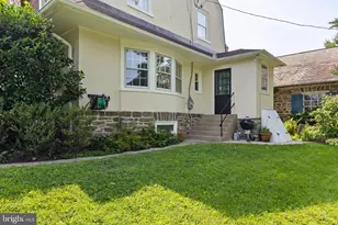 6915 Clearview St, Philadelphia, PA 19119 - Photo 94