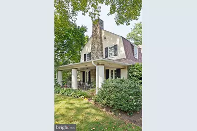 6915 Clearview Street, Philadelphia, PA 19119 - Photo 10