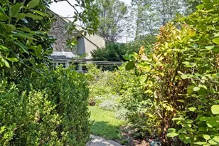 6915 Clearview St, Philadelphia, PA 19119 - Photo 90