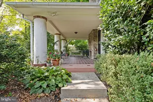 6915 Clearview St, Philadelphia, PA 19119 - Photo 16