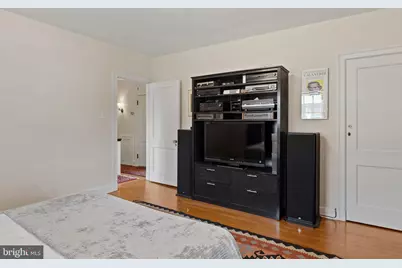 6915 Clearview Street, Philadelphia, PA 19119 - Photo 66