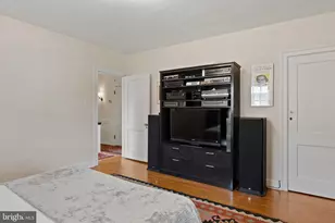6915 Clearview St, Philadelphia, PA 19119 - Photo 66