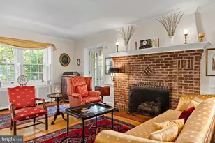 6915 Clearview St, Philadelphia, PA 19119 - Photo 36