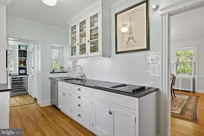 6915 Clearview Street, Philadelphia, PA 19119 - Photo 46