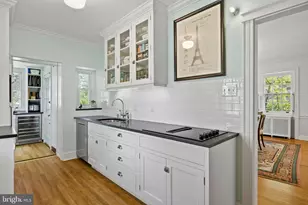 6915 Clearview St, Philadelphia, PA 19119 - Photo 46