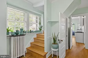 6915 Clearview St, Philadelphia, PA 19119 - Photo 54