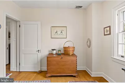 6915 Clearview Street, Philadelphia, PA 19119 - Photo 62